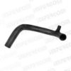 OPEL 1336789 Radiator Hose
